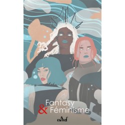 Fantasy et féminisme