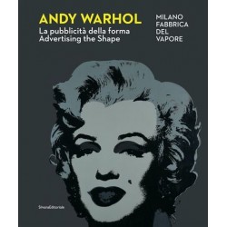 Andy Warhol : la pubblicità...