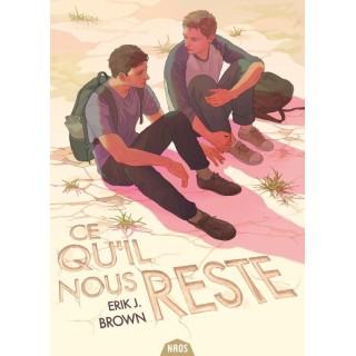 Ce qu'il nous reste
