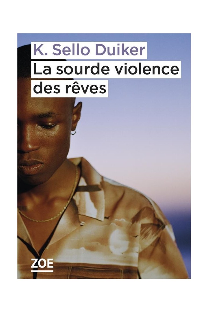 La sourde violence des rêves