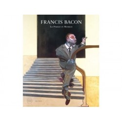 Francis Bacon - la France...