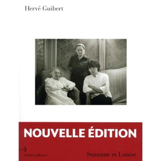Suzanne et Louise