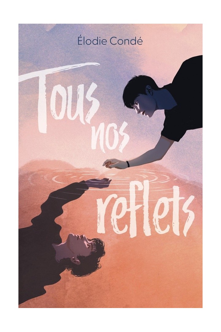 Tous nos reflets