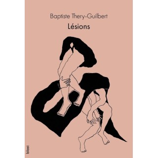 Lésions