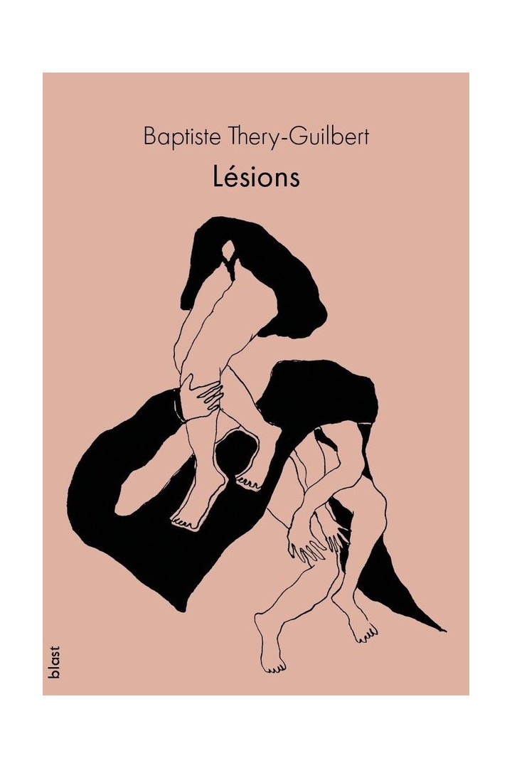 Lésions