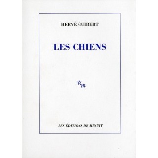 Les chiens
