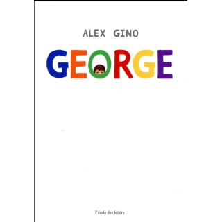 George