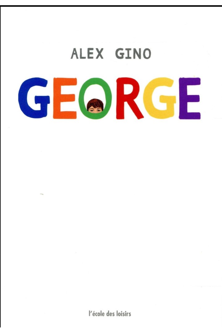 George