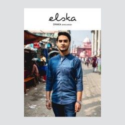 Elska : Dhaka (Bangladesh)