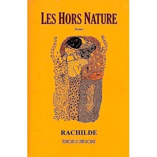 Les hors nature