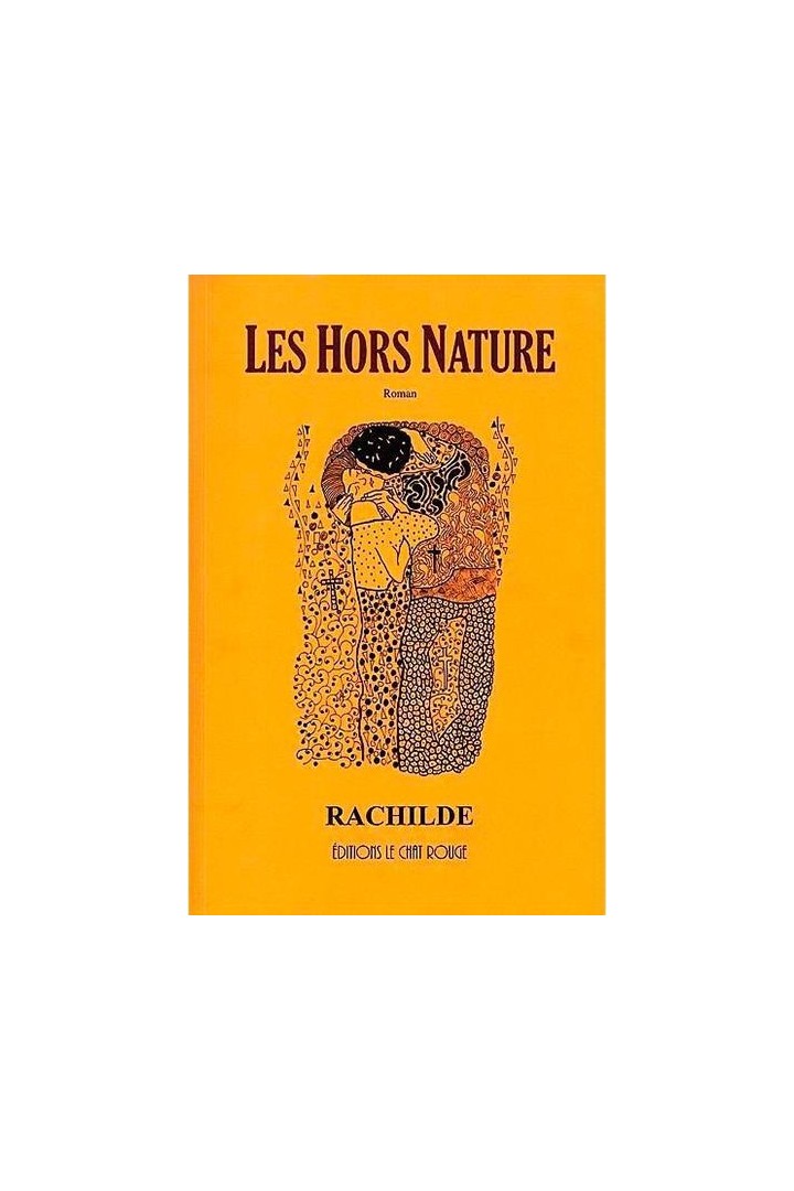Les hors nature