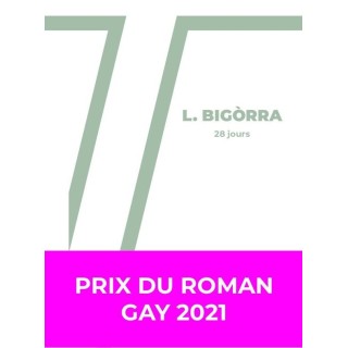 28 jours