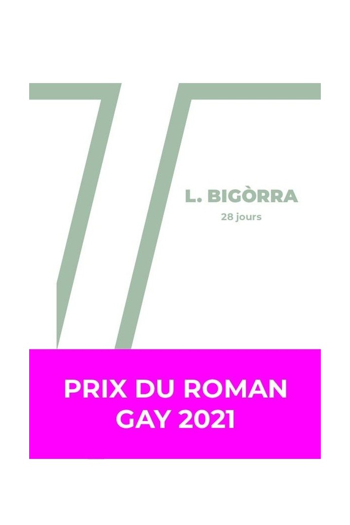 28 jours