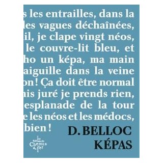Képas