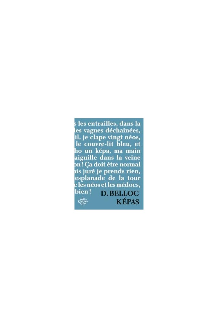 Képas