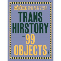 Trans hirstory in 99...