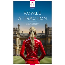Royale Attraction