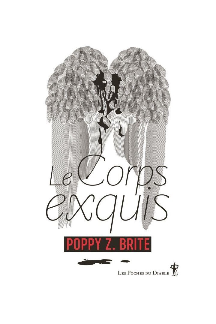 Le corps exquis
