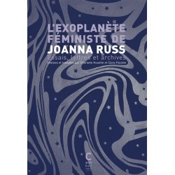 L'exoplanète féministe de...