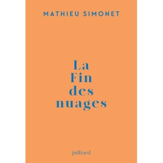 La fin des nuages