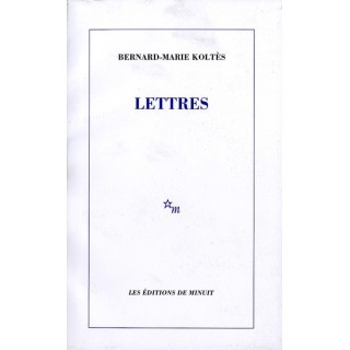 Lettres
