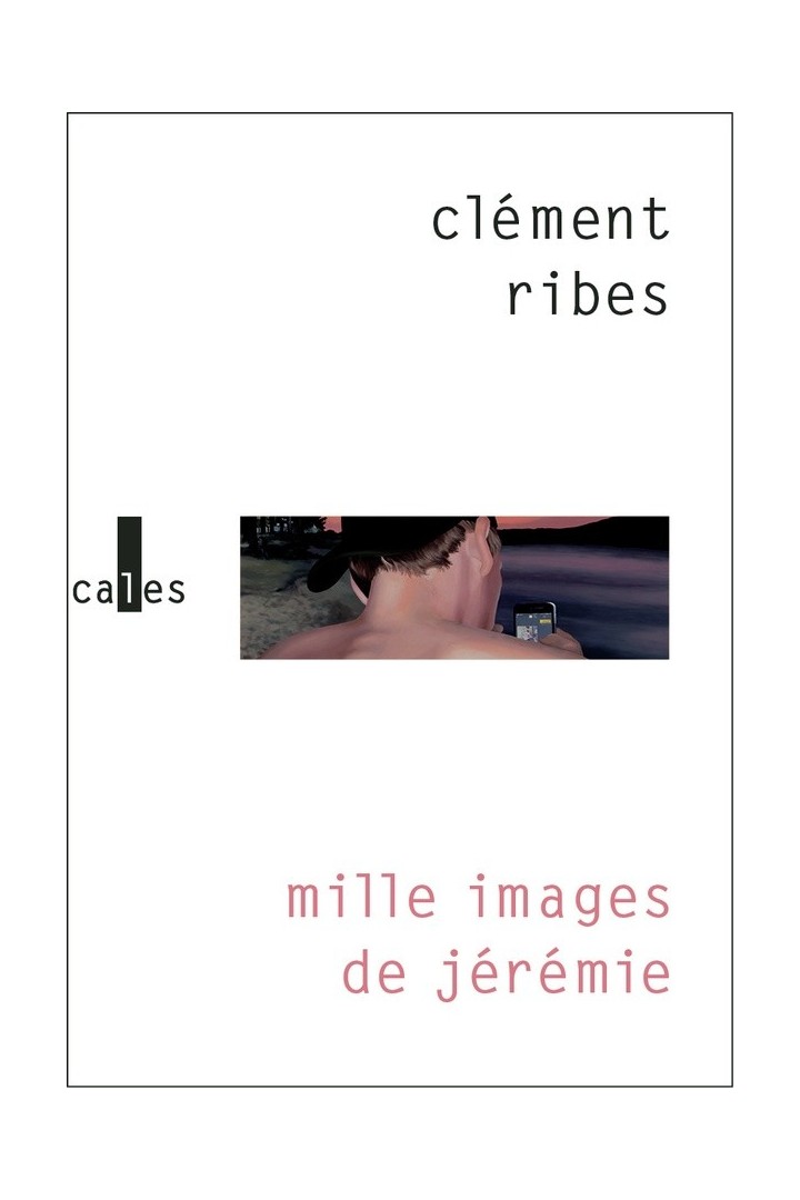 Mille images de Jérémie
