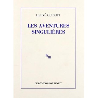 Les aventures singulières