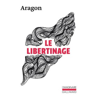 Le libertinage