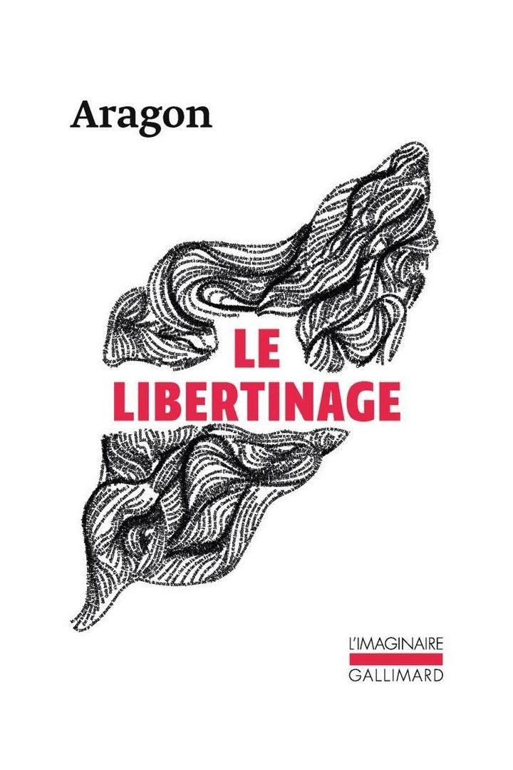 Le libertinage