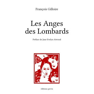 Les Anges des Lombards