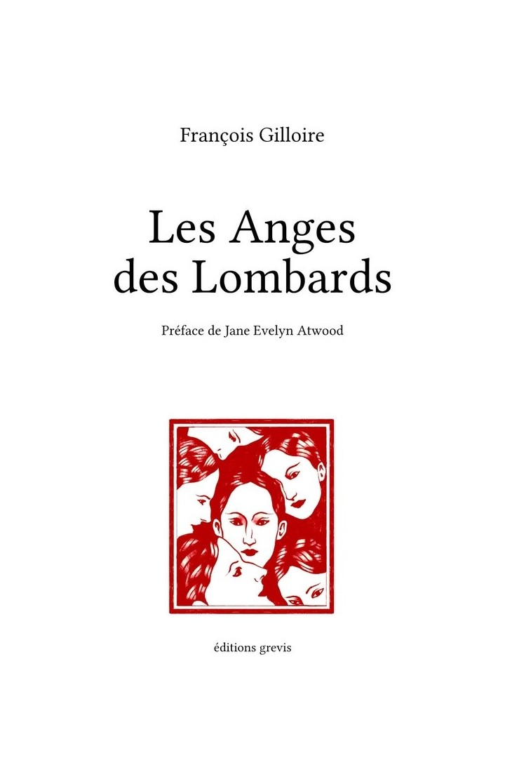 Les Anges des Lombards