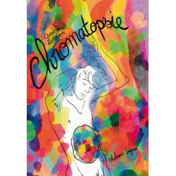Chromatopsie (ed 2024)