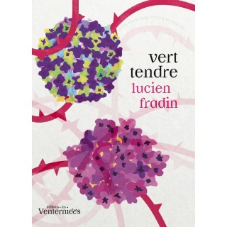Vert tendre