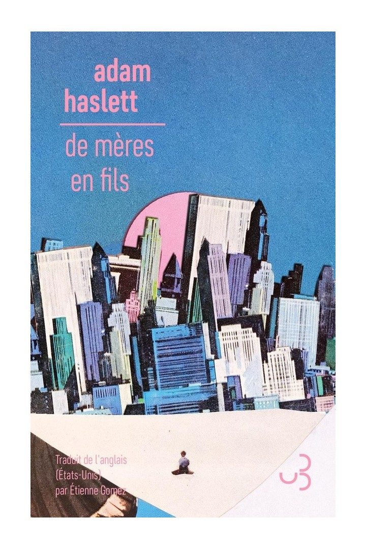 De mères en fils