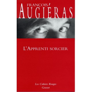 L'apprenti sorcier