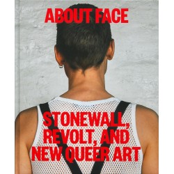 About face : Stonewall,...