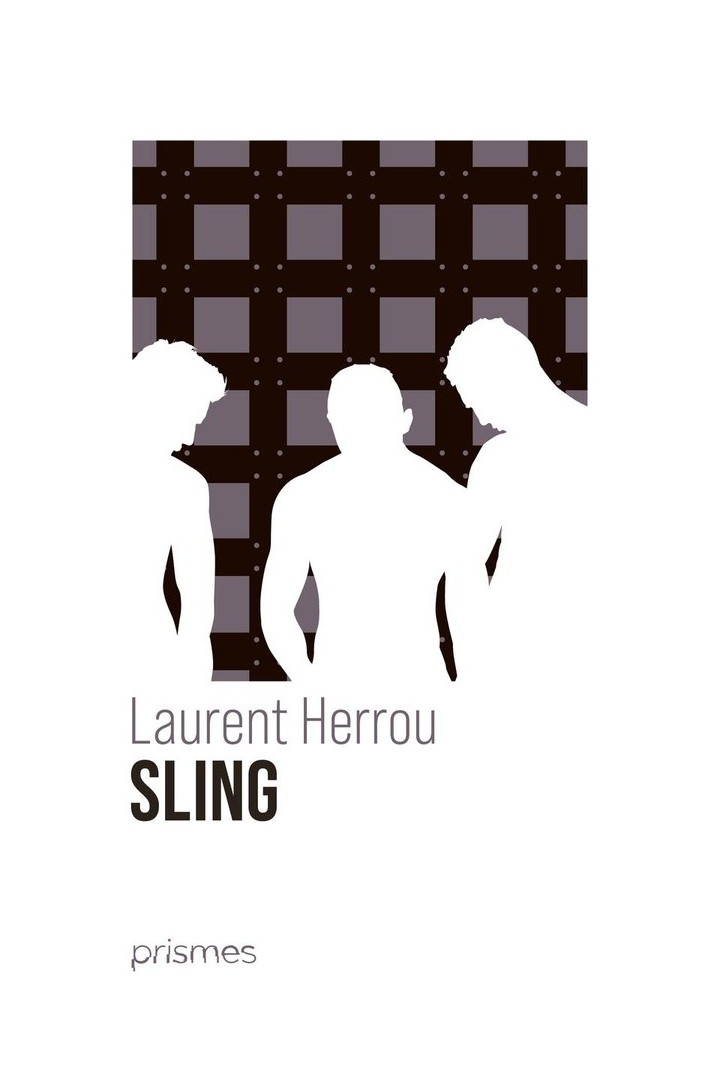 Sling