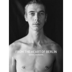 From the Heart of Berlin