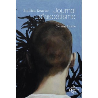 Journal d'ascétisme