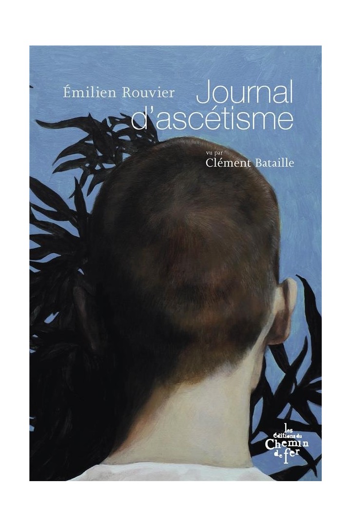 Journal d'ascétisme