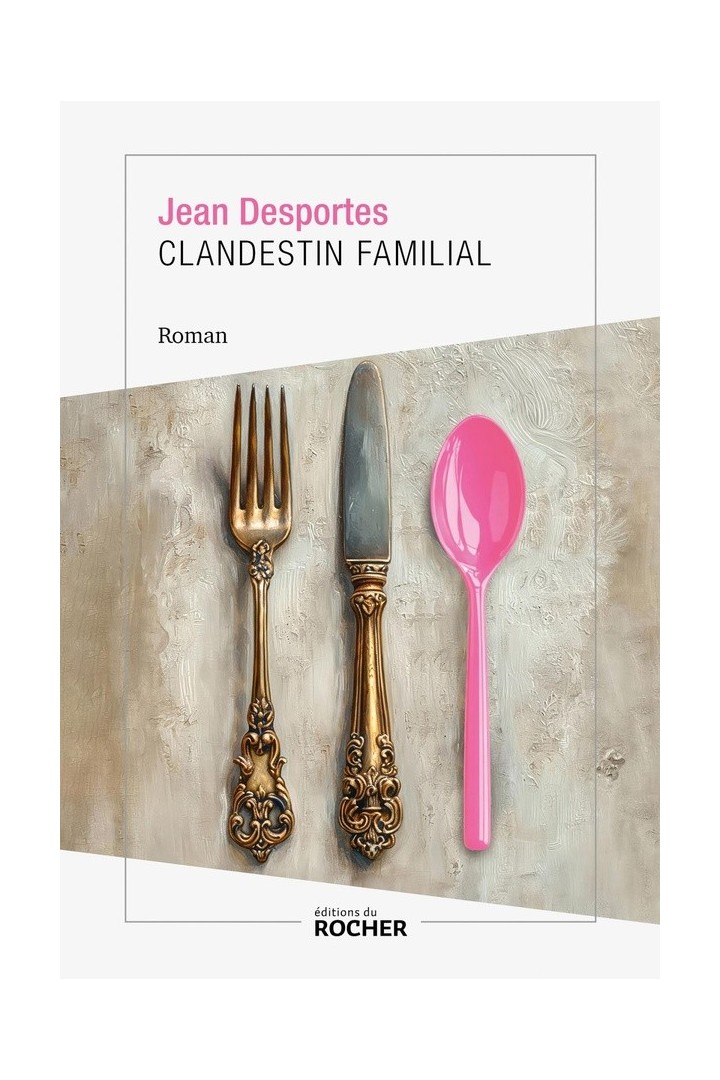 Clandestin familial