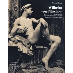 Wilhelm von Plüschow...