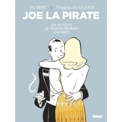Joe la pirate (Nouvelle...