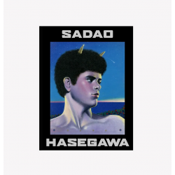 Sadao Hasegawa (Import)
