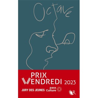 Octave