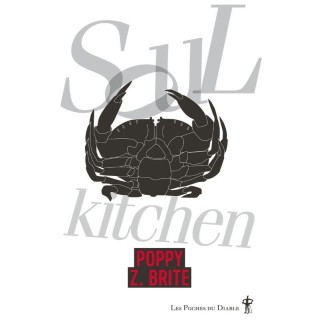 Soul kitchen