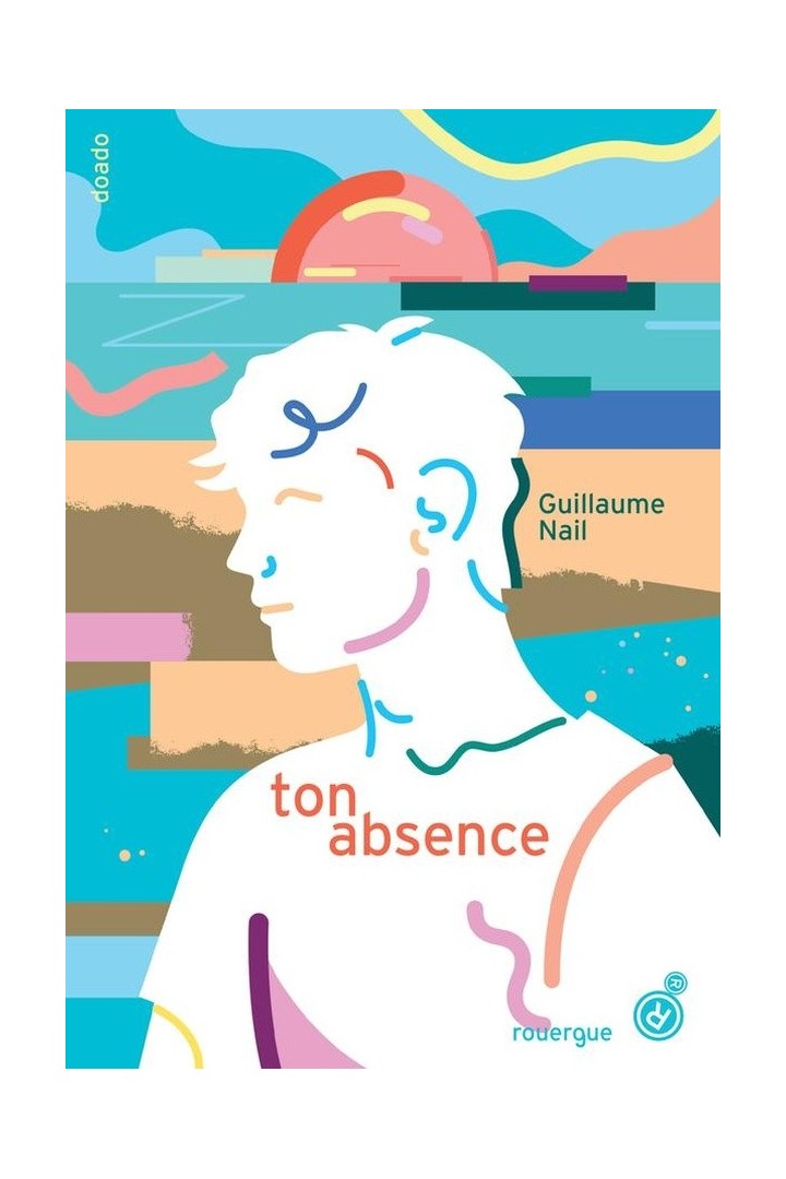 Ton absence