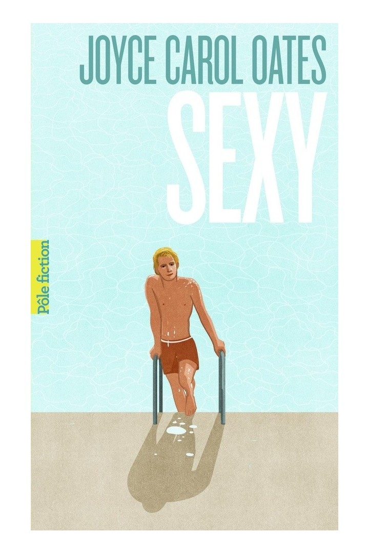 Sexy