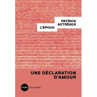 Constat - L'époux