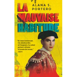 La Mauvaise habitude